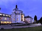 фото отеля Schlosshotel Burg Schlitz Hohen Demzin