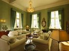 фото отеля Schlosshotel Burg Schlitz Hohen Demzin