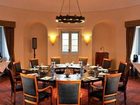 фото отеля Schlosshotel Burg Schlitz Hohen Demzin