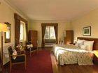 фото отеля Schlosshotel Burg Schlitz Hohen Demzin