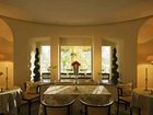 фото отеля Schlosshotel Burg Schlitz Hohen Demzin