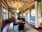 фото отеля Schlosshotel Burg Schlitz Hohen Demzin