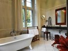 фото отеля Schlosshotel Burg Schlitz Hohen Demzin