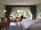 фото отеля Schlosshotel Burg Schlitz Hohen Demzin