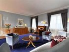 фото отеля Schlosshotel Burg Schlitz Hohen Demzin