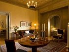 фото отеля Schlosshotel Burg Schlitz Hohen Demzin