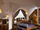 фото отеля Schlosshotel Burg Schlitz Hohen Demzin