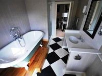 Royal Albion Hotel