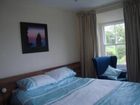 фото отеля Gwesty'r Webley Bed & Breakfast Cardigan (Wales)