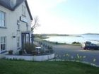 фото отеля Gwesty'r Webley Bed & Breakfast Cardigan (Wales)