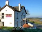 фото отеля Gwesty'r Webley Bed & Breakfast Cardigan (Wales)