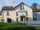 фото отеля Gwesty'r Webley Bed & Breakfast Cardigan (Wales)