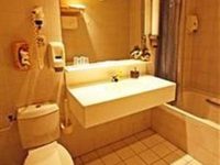 Hotel Fita