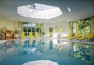 фото отеля Hotel Schwarzler