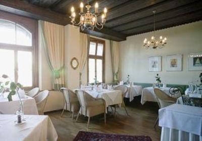 фото отеля Hotel Schwarzler
