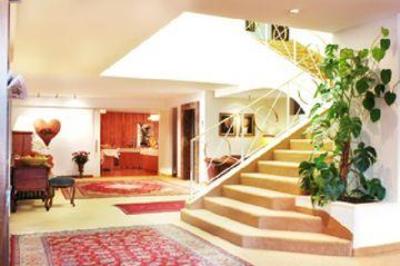 фото отеля Hotel Schwarzler