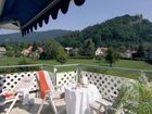 фото отеля Hotel Schwarzler