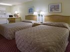 фото отеля Homestead Studio Suites - Miami - Airport - Doral