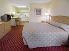 фото отеля Homestead Studio Suites - Miami - Airport - Doral