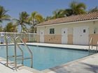 фото отеля Homestead Studio Suites - Miami - Airport - Doral