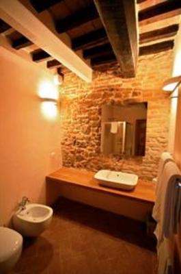 фото отеля Il Paluffo Bed and Breakfast Certaldo