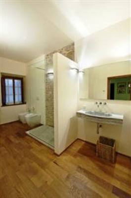 фото отеля Il Paluffo Bed and Breakfast Certaldo