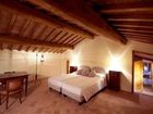 фото отеля Il Paluffo Bed and Breakfast Certaldo