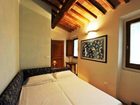 фото отеля Il Paluffo Bed and Breakfast Certaldo