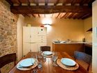 фото отеля Il Paluffo Bed and Breakfast Certaldo