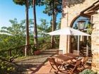 фото отеля Il Paluffo Bed and Breakfast Certaldo