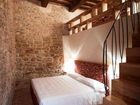 фото отеля Il Paluffo Bed and Breakfast Certaldo