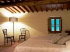 фото отеля Il Paluffo Bed and Breakfast Certaldo