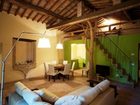 фото отеля Il Paluffo Bed and Breakfast Certaldo