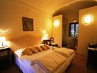 фото отеля Il Paluffo Bed and Breakfast Certaldo