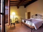 фото отеля Il Paluffo Bed and Breakfast Certaldo