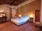 фото отеля Il Paluffo Bed and Breakfast Certaldo