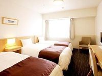 Hotel Lumiere Kasai