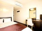 фото отеля Hotel Lumiere Kasai