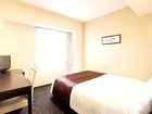 фото отеля Hotel Lumiere Kasai