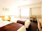 фото отеля Hotel Lumiere Kasai