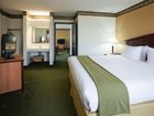 фото отеля Holiday Inn Express Minneapolis Golden Valley