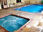 фото отеля Quality Inn Florence (Alabama)