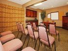 фото отеля Quality Inn Florence (Alabama)