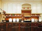 фото отеля Quality Inn Florence (Alabama)