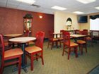 фото отеля Quality Inn Florence (Alabama)