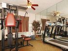 фото отеля Quality Inn Florence (Alabama)