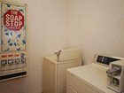 фото отеля Quality Inn Florence (Alabama)