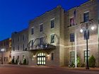 фото отеля Residence Inn Savannah Downtown/Historic District