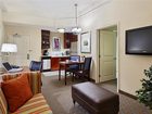 фото отеля Residence Inn Savannah Downtown/Historic District