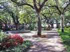 фото отеля Residence Inn Savannah Downtown/Historic District